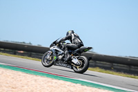 may-2019;motorbikes;no-limits;peter-wileman-photography;portimao;portugal;trackday-digital-images